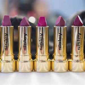 Are expensive lipsticks worth it?